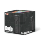 Yocan Kodo Battery in El Paso, 400 mAh 510 Thread Battery thumbnail