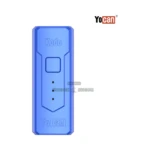 Yocan Kodo Battery in El Paso, 400 mAh 510 Thread Battery thumbnail