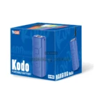 Yocan Kodo Battery in El Paso, 400 mAh 510 Thread Battery thumbnail