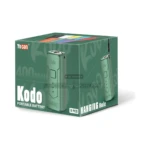 Yocan Kodo Battery in El Paso, 400 mAh 510 Thread Battery thumbnail