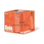 Yocan Kodo Battery in El Paso, 400 mAh 510 Thread Battery thumbnail