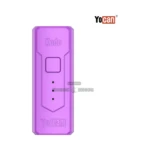 Yocan Kodo Battery in El Paso, 400 mAh 510 Thread Battery thumbnail