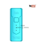 Yocan Kodo Battery in El Paso, 400 mAh 510 Thread Battery thumbnail