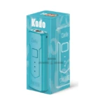 Yocan Kodo Battery in El Paso, 400 mAh 510 Thread Battery thumbnail