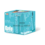 Yocan Kodo Battery in El Paso, 400 mAh 510 Thread Battery thumbnail
