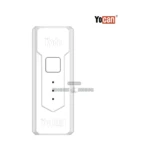 Yocan Kodo Battery in El Paso, 400 mAh 510 Thread Battery thumbnail