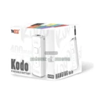 Yocan Kodo Battery in El Paso, 400 mAh 510 Thread Battery thumbnail
