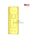 Yocan Kodo Battery in El Paso, 400 mAh 510 Thread Battery thumbnail