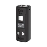 Yocan Kodo Pro 510 Battery in El Paso, OLED Puff Counter thumbnail