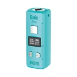 Yocan Kodo Pro 510 Battery in El Paso, OLED Puff Counter thumbnail