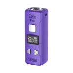 Yocan Kodo Pro 510 Battery in El Paso, OLED Puff Counter thumbnail