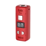 Yocan Kodo Pro 510 Battery in El Paso, OLED Puff Counter thumbnail