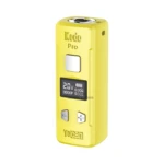 Yocan Kodo Pro 510 Battery in El Paso, OLED Puff Counter thumbnail