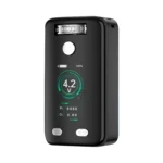 Yocan Uni 3.0 Animated Mod 510 Battery in El Paso thumbnail
