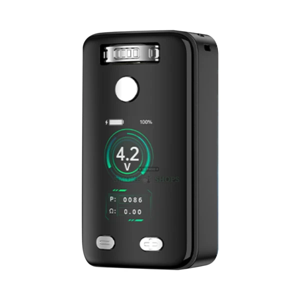 Yocan Uni 3.0 Animated Mod 510 Battery in El Paso