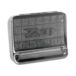 Zen 79mm Auto Roller in El Paso, 1 1/4 Cigarette Rolling Machine thumbnail