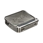 Zen 79mm Auto Roller in El Paso, 1 1/4 Cigarette Rolling Machine thumbnail