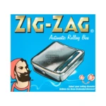 Zen 79mm Auto Roller in El Paso, 1 1/4 Cigarette Rolling Machine thumbnail