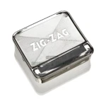 Zen 79mm Auto Roller in El Paso, 1 1/4 Cigarette Rolling Machine thumbnail