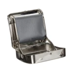 Zen 79mm Auto Roller in El Paso, 1 1/4 Cigarette Rolling Machine thumbnail