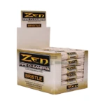 Zen Bristle Pipe Cleaners in El Paso, 6-Inch White thumbnail