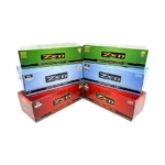 Zen Cigarette Tubes in El Paso, King Size & 100mm RYO thumbnail