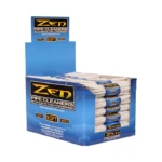 Zen Soft Pipe Cleaners 48-Pack in El Paso, Cotton Bristle thumbnail