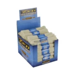 Zen Soft Pipe Cleaners 48-Pack in El Paso, Cotton Bristle thumbnail
