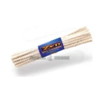 Zen Soft Pipe Cleaners 48-Pack in El Paso, Cotton Bristle thumbnail