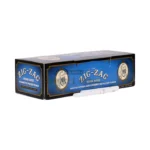 Zig Zag Cigarette Tubes in El Paso, King Size and 100s, 200ct thumbnail