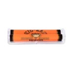 ZigZag 100mm Cigarette Roller in El Paso, King Size thumbnail