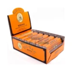 ZigZag 100mm Cigarette Roller in El Paso, King Size thumbnail