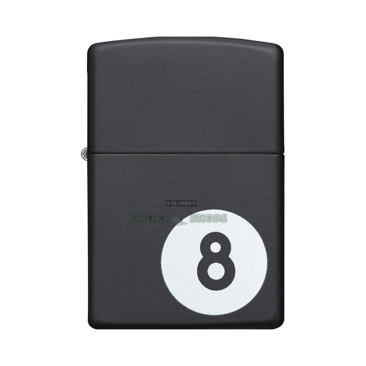 ヤンキース.2008.ボール.ピンバッジ.カード.セット Zippo Billiards 8-Ball Windproof Lighter, Black Matte (28432) in