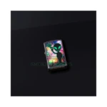 Zippo Alien Design Windproof Lighter in El Paso thumbnail
