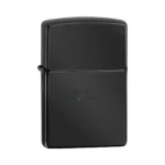 Zippo Classic Ebony Windproof Lighter (24756) in El Paso thumbnail