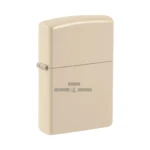 Zippo Classic Flat Sand Windproof Lighter (49453) in El Paso thumbnail