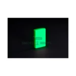 Zippo Classic Glow In The Dark Windproof Lighter (49193) in El Paso thumbnail
