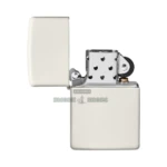 Zippo Classic Glow In The Dark Windproof Lighter (49193) in El Paso thumbnail