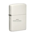 Zippo Classic Glow In The Dark Windproof Lighter (49193) in El Paso thumbnail