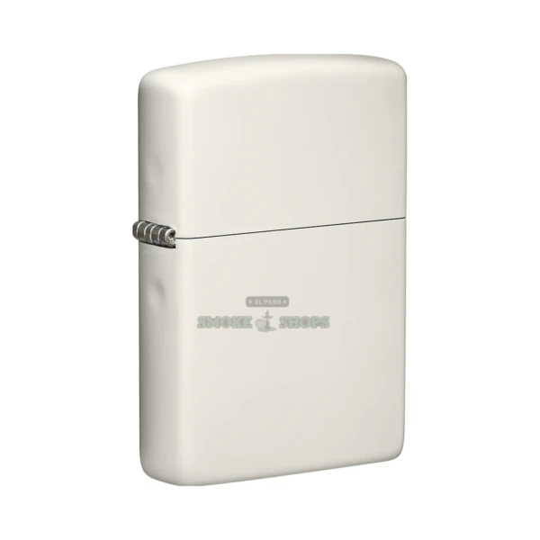 Zippo Classic Glow In The Dark Windproof Lighter (49193) in El Paso