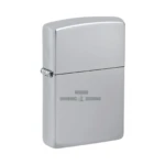 Zippo Classic High Polish Chrome Lighter (250) in El Paso thumbnail