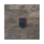 Zippo Classic Iridescent Windproof Lighter (49146) in El Paso thumbnail