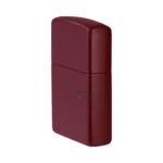 Zippo Classic Merlot Lighter (46021) in El Paso thumbnail