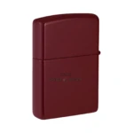 Zippo Classic Merlot Lighter (46021) in El Paso thumbnail
