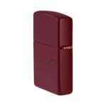 Zippo Classic Merlot Lighter (46021) in El Paso thumbnail