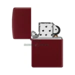 Zippo Classic Merlot Lighter (46021) in El Paso thumbnail