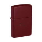 Zippo Classic Merlot Lighter (46021) in El Paso thumbnail