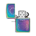 Zippo Dream Catcher Design Lighter in El Paso thumbnail