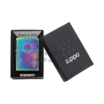 Zippo Dream Catcher Design Lighter in El Paso thumbnail