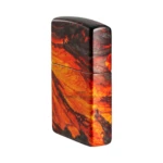 Zippo Lava Flow Design 540 Fusion Lighter (48622) in El Paso thumbnail